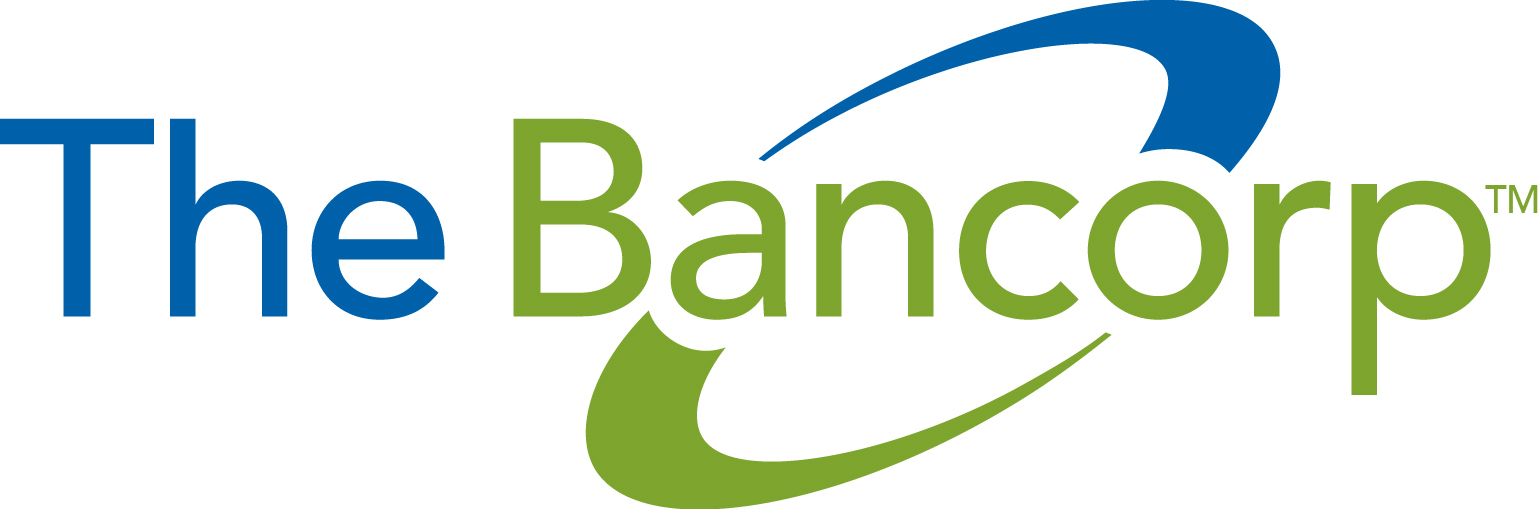 the bancorp full color branding
