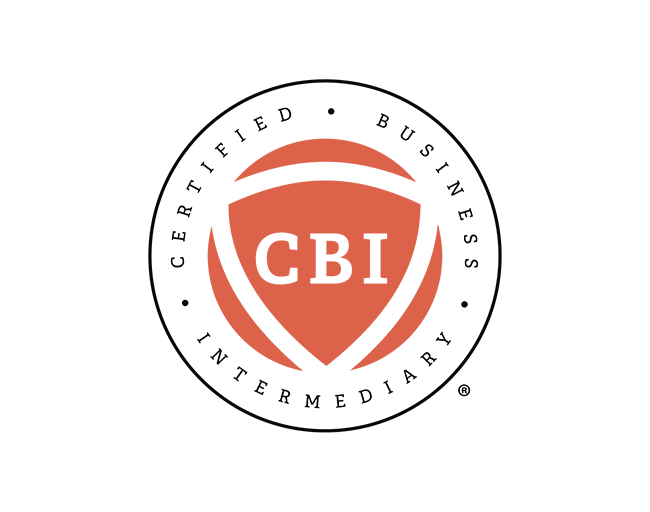 cbi logo